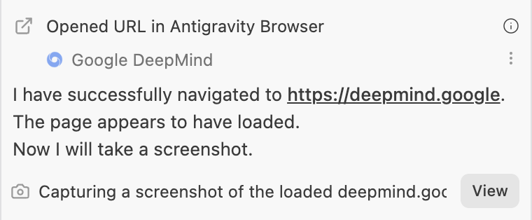 Browser Screenshot Capture Tool