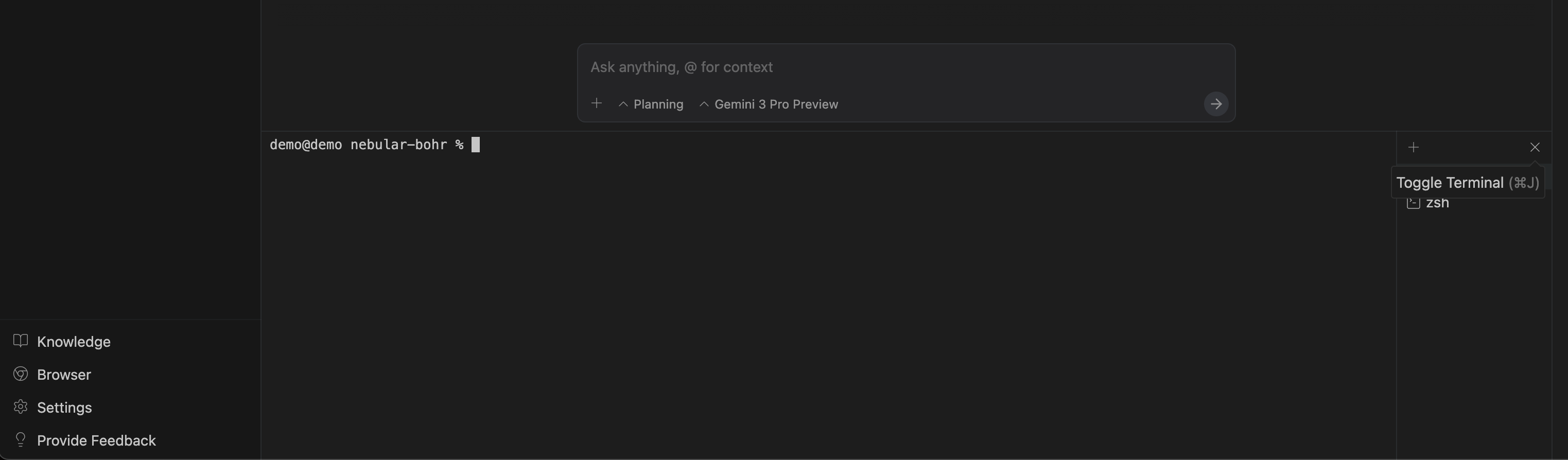 agent-manager-terminal